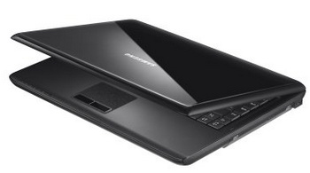 samsung R455 and R505